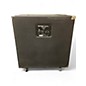 Used Hartke Hydrive 500W 1x15 Bass Cabinet