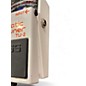 Used BOSS TU-2 Tuner Pedal