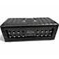 Used Kustom K200 Bass Amp Head thumbnail