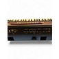 Used KORG PA700 Arranger Keyboard