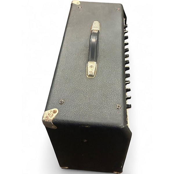 Used Fender Princeton Chorus Guitar Combo Amp