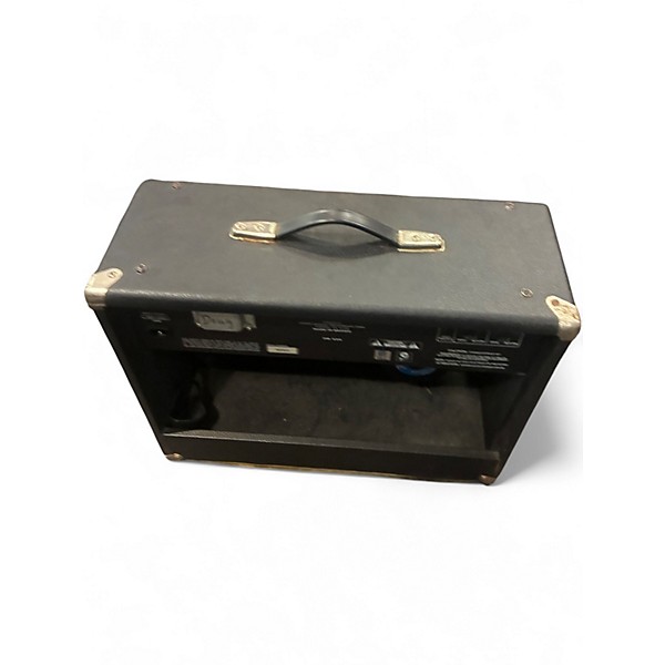 Used Fender Princeton Chorus Guitar Combo Amp