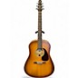Used Seagull Entourage Rustic 2 Color Sunburst Acoustic Guitar thumbnail
