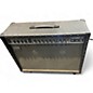 Used Roland JC120 Jazz Chorus 2x12 Guitar Combo Amp thumbnail