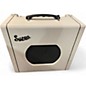 Used Supro DELTA KING 10 Tube Guitar Combo Amp thumbnail