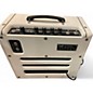 Used Supro DELTA KING 10 Tube Guitar Combo Amp