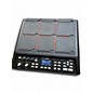 Used Roland SPD SX Trigger Pad thumbnail