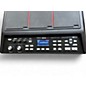 Used Roland SPD SX Trigger Pad
