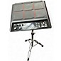 Used Roland SPD SX Trigger Pad