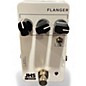 Used JHS Pedals FLANGER Effect Pedal thumbnail