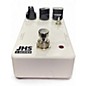 Used JHS Pedals FLANGER Effect Pedal