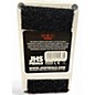 Used JHS Pedals FLANGER Effect Pedal