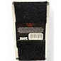 Used JHS Pedals CHORUS Effect Pedal
