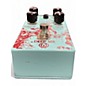 Used Walrus Audio Deep Six Compressor Effect Pedal