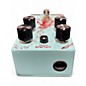 Used Walrus Audio Deep Six Compressor Effect Pedal