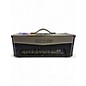 Used Acoustic G120H DSP 120W Solid State Guitar Amp Head