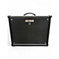 Used BOSS Katana 100 100W 1X12 Guitar Combo Amp thumbnail