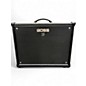 Used BOSS Katana 100 100W 1X12 Guitar Combo Amp