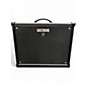 Used BOSS Katana 100 100W 1X12 Guitar Combo Amp