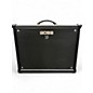 Used BOSS Katana 100 100W 1X12 Guitar Combo Amp