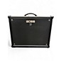 Used BOSS Katana 100 100W 1X12 Guitar Combo Amp