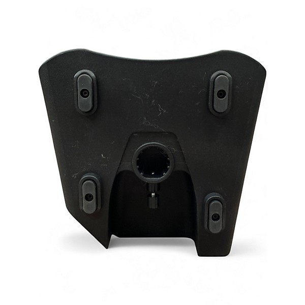 Used Simmons DA2108 Drum Amplifier