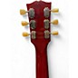 Used Gibson SG Heritage Cherry Solid Body Electric Guitar