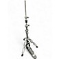 Used DW 3000 HIHAT Hi Hat Stand thumbnail