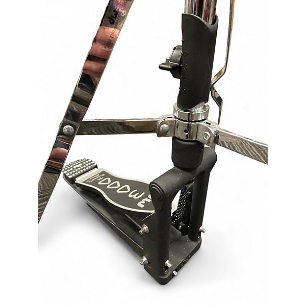 Used DW 3000 HIHAT Hi Hat Stand
