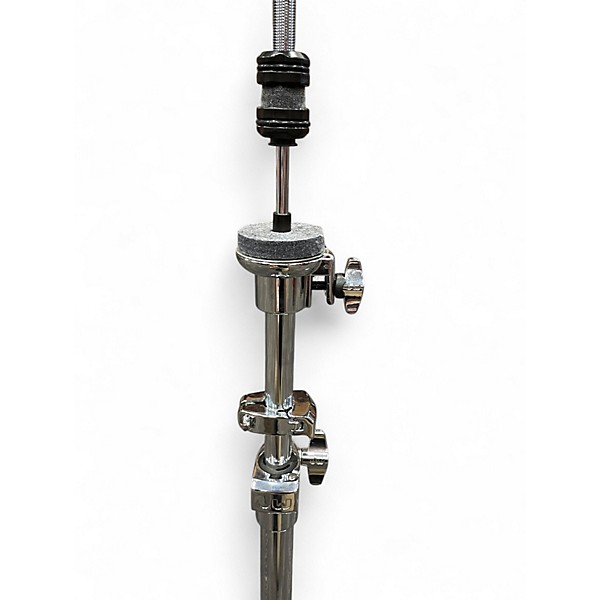 Used DW 3000 HIHAT Hi Hat Stand