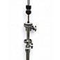 Used DW 3000 HIHAT Hi Hat Stand
