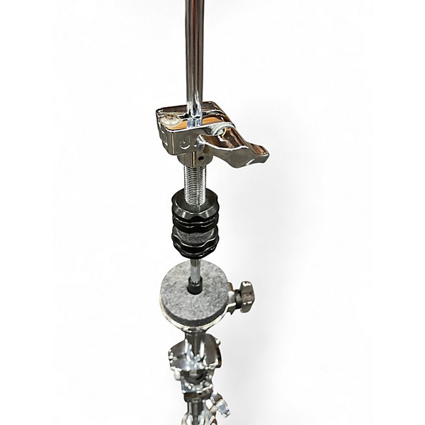 Used DW 3000 HIHAT Hi Hat Stand