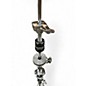 Used DW 3000 HIHAT Hi Hat Stand