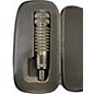 Used Electro-Voice RE320 Dynamic Microphone thumbnail