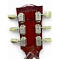 Used 2005 Gibson SG Standard Cherry Solid Body Electric Guitar