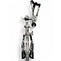 Used Ludwig ATLAS SNARE STAND  Snare Stand thumbnail