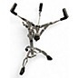 Used Ludwig ATLAS SNARE STAND  Snare Stand
