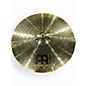 Used MEINL 20in HCS Ride Cymbal thumbnail