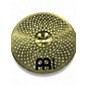 Used MEINL 20in HCS Ride Cymbal