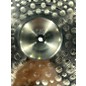 Used MEINL 20in HCS Ride Cymbal
