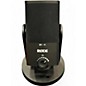 Used RODE NT USB USB Microphone thumbnail