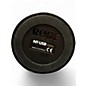 Used RODE NT USB USB Microphone