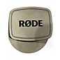 Used RODE NT USB USB Microphone