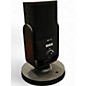 Used RODE NT USB USB Microphone