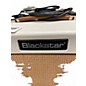 Used Blackstar TV10 A Guitar Cabinet thumbnail