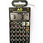 Used teenage engineering Pocket Operator Synthesizer thumbnail