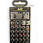 Used teenage engineering Pocket Operator Synthesizer