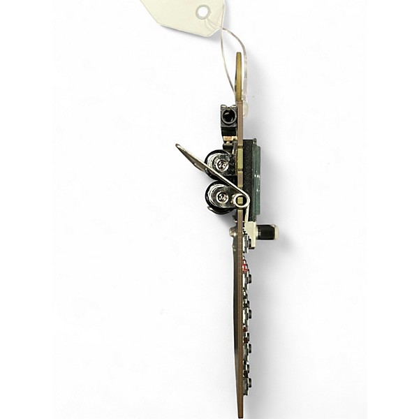 Used teenage engineering Pocket Operator Synthesizer