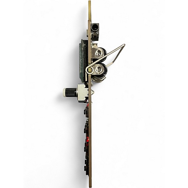 Used teenage engineering Pocket Operator Synthesizer