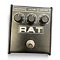 Used ProCo Rat Distortion Effect Pedal thumbnail